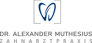 Zahnarzt Dr. med. dent. Alexander Muthesius