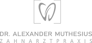Zahnarzt Hainburg - Dr. Alexander Muthesius